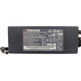 Charger for Toshiba A000041430 Laptop Adapter 19V 4.74A 90W