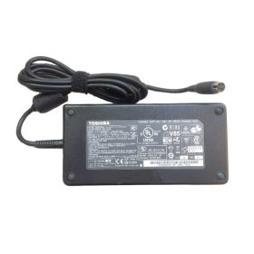 Charger for Toshiba A000053110 Laptop Adapter 19V 9.5A 180W