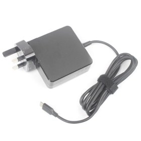 (image for) USB-C Charger Toshiba Tecra X40-E1442 X40-E-BTO Adapter 45W