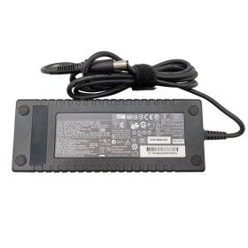 Charger for HP 800 G1 481420-001 Adapter 19.5V 6.9A 7.4 x 5.0mm